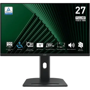 MSI Pro MP275PGDE