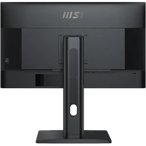MSI Pro MP275PGDE