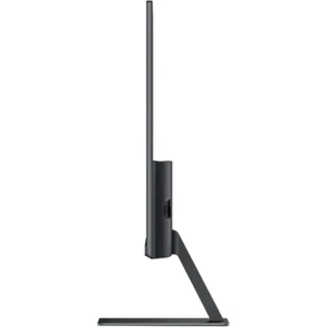 Xiaomi A24I