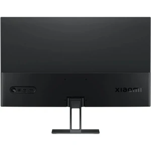 Xiaomi A24I