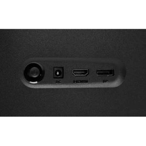 Xiaomi A24I