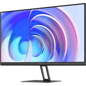 Xiaomi A24I