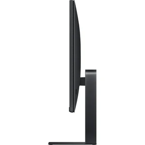 Xiaomi A27I 2026