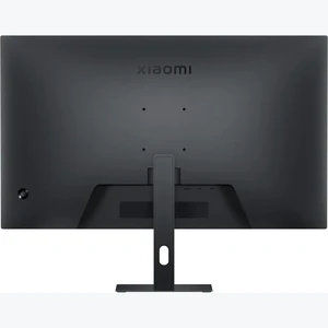 Xiaomi A27I 2026