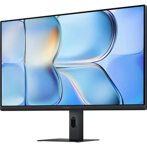 Xiaomi A27I 2026