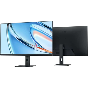 Xiaomi A27I 2026