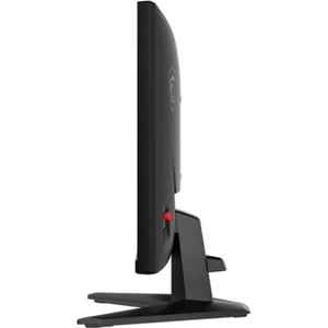 MSI MAG 242F