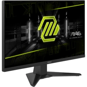 MSI MAG 242F