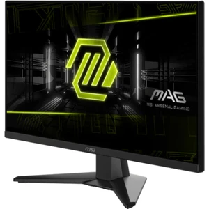 MSI MAG 242F