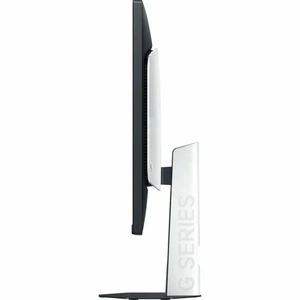 Xiaomi G27Qi 2026