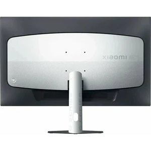 Xiaomi G27Qi 2026