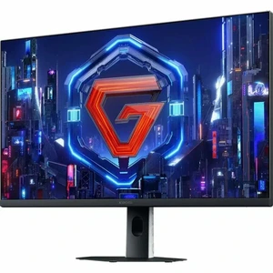 Xiaomi G27Qi 2026