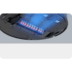 Xiaomi S10T Black