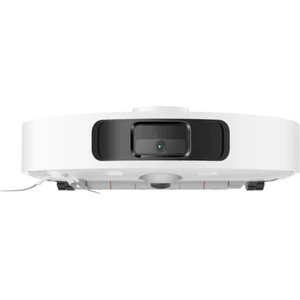 Xiaomi X20 Plus White