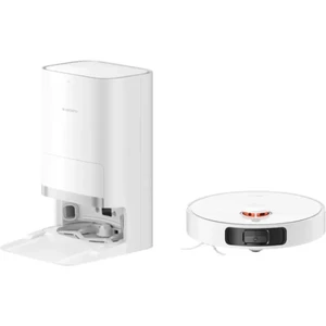 Xiaomi X20 Plus White
