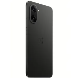 OnePlus Nord CE5