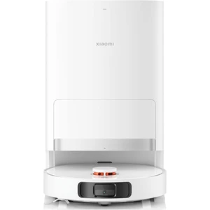 Xiaomi X20 Plus White