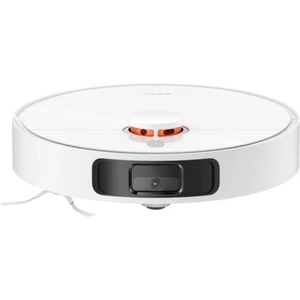 Xiaomi X20 Plus White