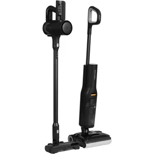 Roborock F25 Black