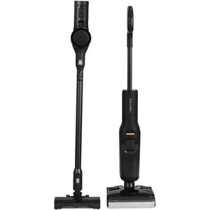 Roborock F25 Black