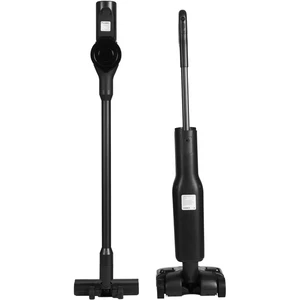 Roborock F25 Black