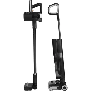 Roborock F25 Black