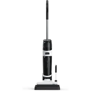 Roborock Dyad Air (WD2H2A)