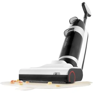 Roborock Dyad Air (WD2H2A)
