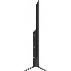 Xiaomi Mi TV Q1 55