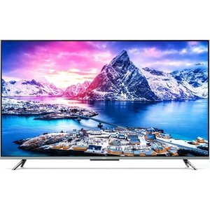 Xiaomi Mi TV Q1 55