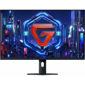 Xiaomi G27Qi 2026