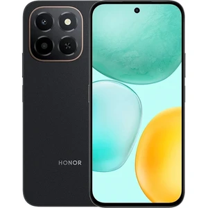 Honor X6c