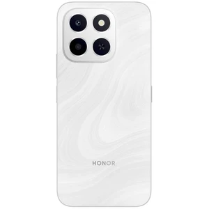 Honor X6c