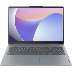 Lenovo IdeaPad Slim 3 15IRU8 (82X700BVPS) 512 GB