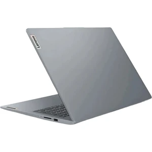 Lenovo IdeaPad Slim 3 15IRU8 (82X700BVPS) 512 GB