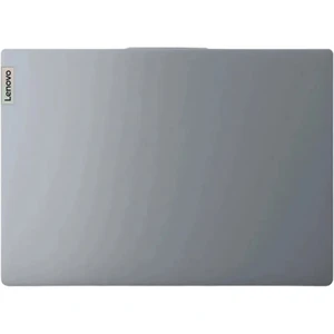 Lenovo IdeaPad Slim 3 15IRU8 (82X700BVPS) 512 GB