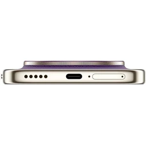 Honor X9e Pro