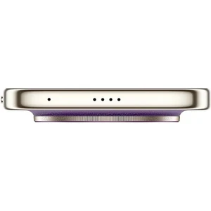 Honor X9e Pro