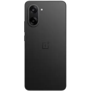 OnePlus Nord CE5