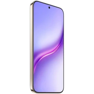 Honor X9e Pro