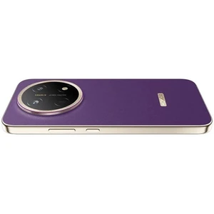 Honor X9e Pro