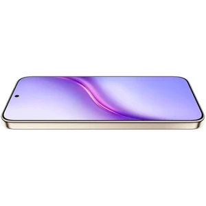 Honor X9e Pro