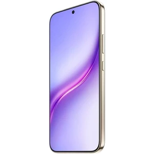 Honor X9e Pro