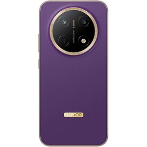 Honor X9e Pro