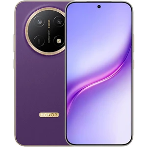 Honor X9e Pro