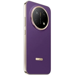 Honor X9e Pro