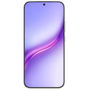 Honor X9e Pro