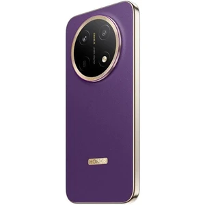 Honor X9e Pro