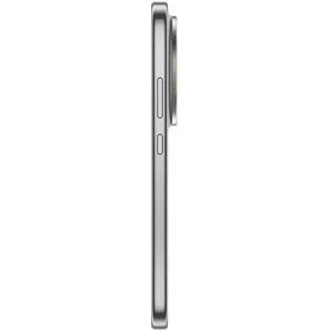 Honor X9e Pro