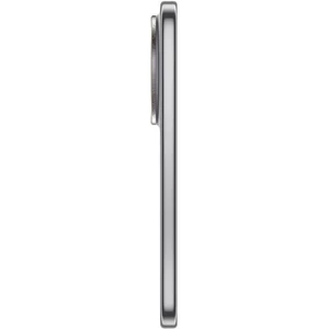 Honor X9e Pro